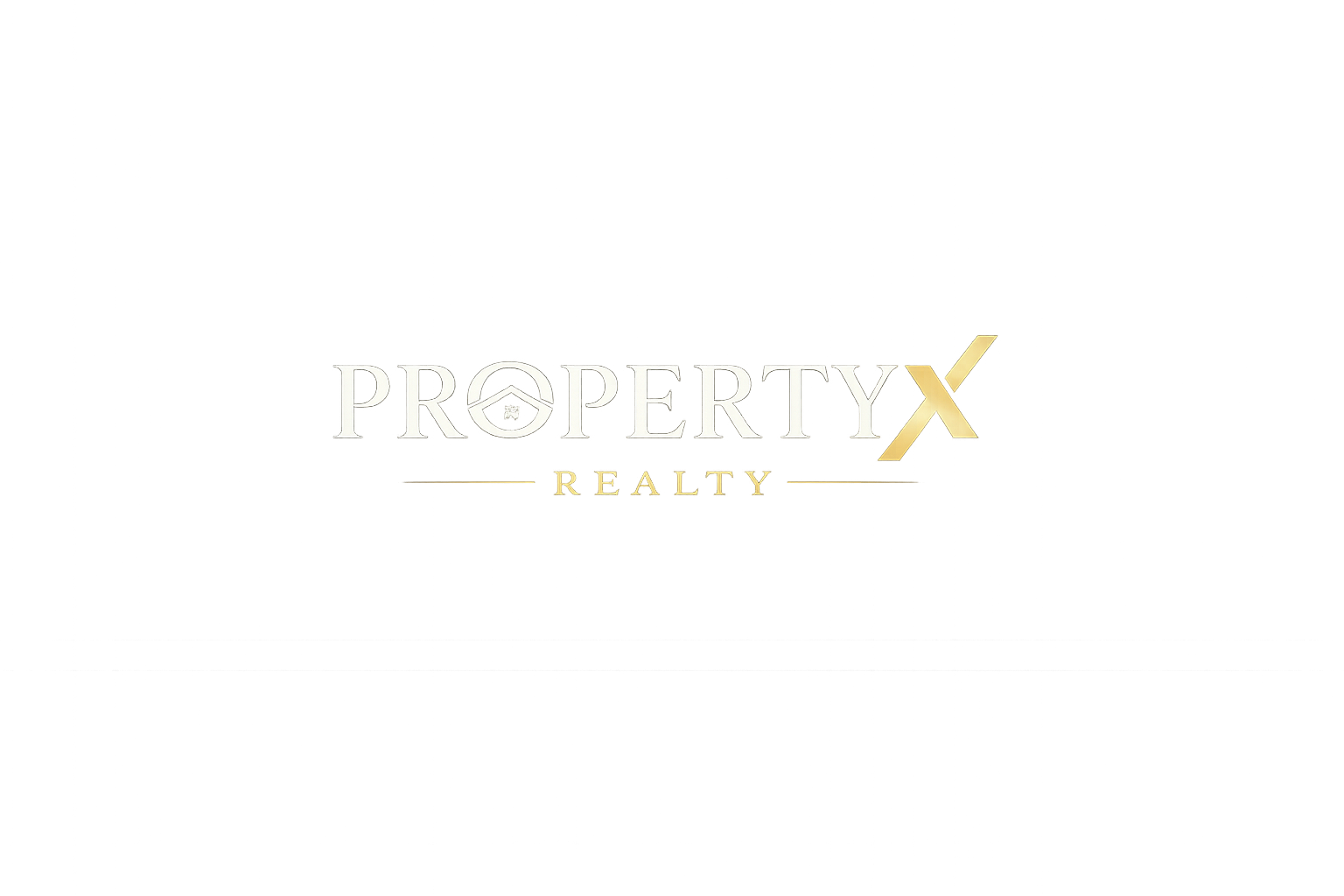 PropertyX Realty